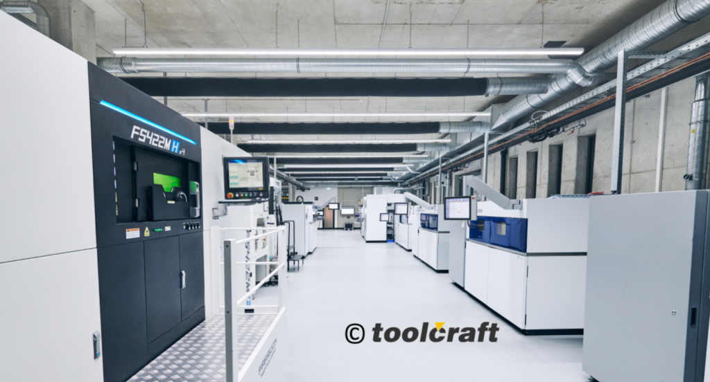 6a0ec8feffca26af444aa6c2 toolcraft LR pIui34