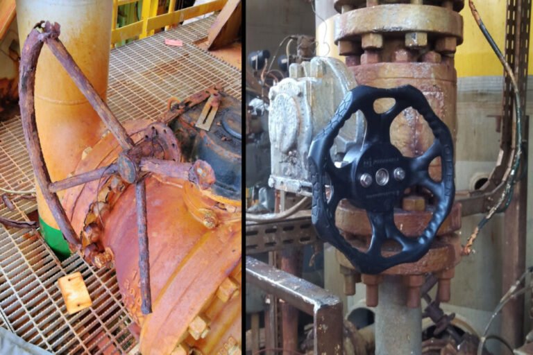 From Vision to Reality: Secure Additive Manufacturing for Brazil’s Energy Sector3DPrint.com | Additive Manufacturing Business 40 AMS June2C Option 6 1024x682 qNHHM4