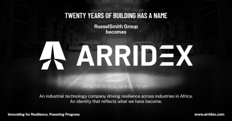 Arride Launch SM KV1 1 LI.jpg 1024x535 tFU8jn