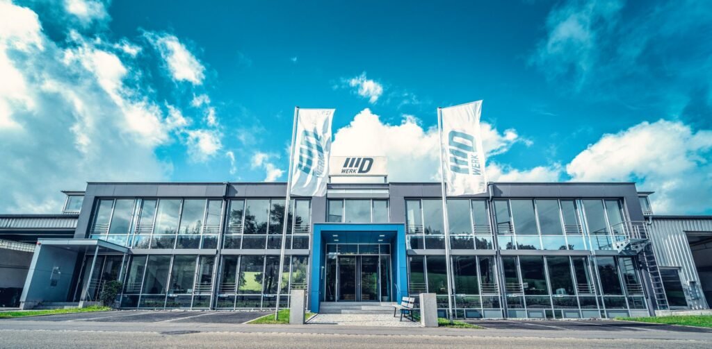3D Printing News Briefs, June 18, 2026: Reseller, Relocation, Metal Space Powder, & More3DPrint.com | Additive Manufacturing Business 2 DSC03860 1024x503 O6oEj4