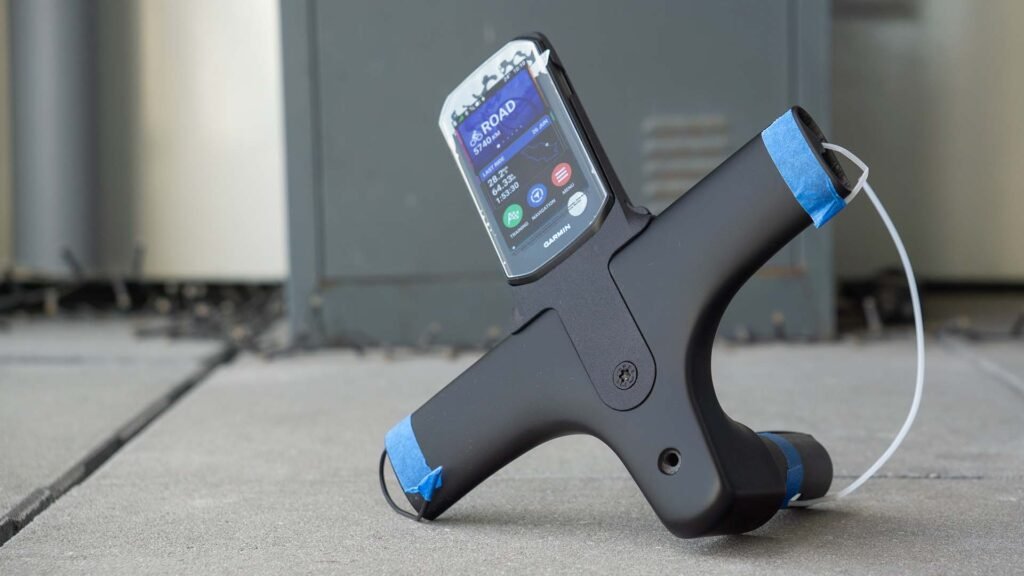 Pogačar & Fairlight Cycles Show Us Low Cost 3D Printed Components for Bikes3DPrint.com | Additive Manufacturing Business 2 DSC04888 UmLq4N