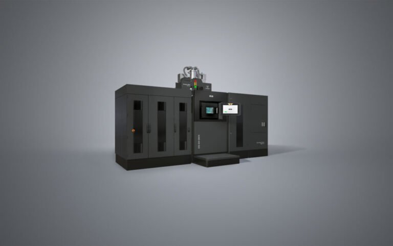 Largest Publicly Announced, Single Order in EOS History: Beehive Industries Spends $50M on M4 ONYX 3D Printers3DPrint.com | Additive Manufacturing Business 36 EOS M4 ONY 1024x643 fCQU9N