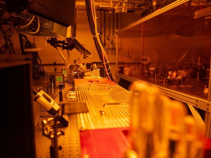 Low Res 2026 ME Chang EUV 12 uO54wR