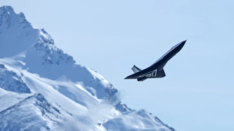 Dawn Aerospace Raises $25 Million as 3D Printing Helps Power Reusable Spaceflight Ambitions3DPrint.com | Additive Manufacturing Business 34 ac85e2 5c4999926b634da8bb47448041b40c1cmv2 18C6zR