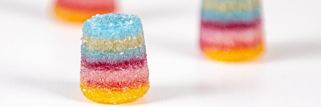 As Longevity Gains Momentum, Rem3dy Health Raises £14 Million for 3D Printed Nutrition3DPrint.com | Additive Manufacturing Business 2 image processing20250925 8 fu15uf Cw4tkH
