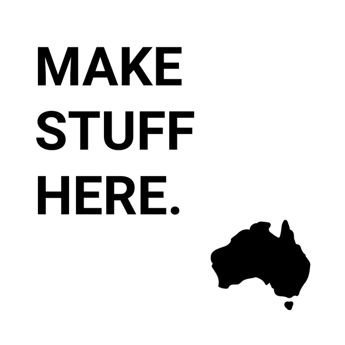 SPEE3D’s Steven Camilleri Proposes a National Resilience Test for Australia3DPrint.com | Additive Manufacturing Business 2 msh logo DfHnwX