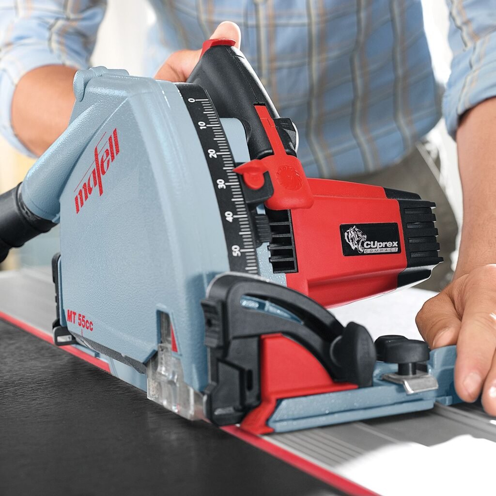 Killer 3D Printing Applications: Tools3DPrint.com | Additive Manufacturing Business 2 mt55cc anwendung04 2017 zoom 19201920 6VvO4C