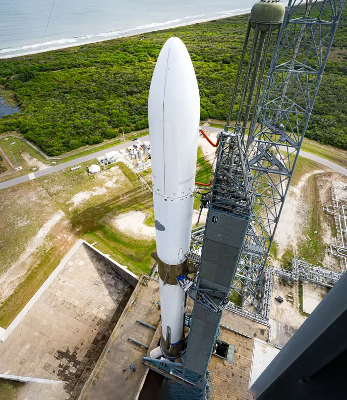 newglenn single configuration 4QvfiO