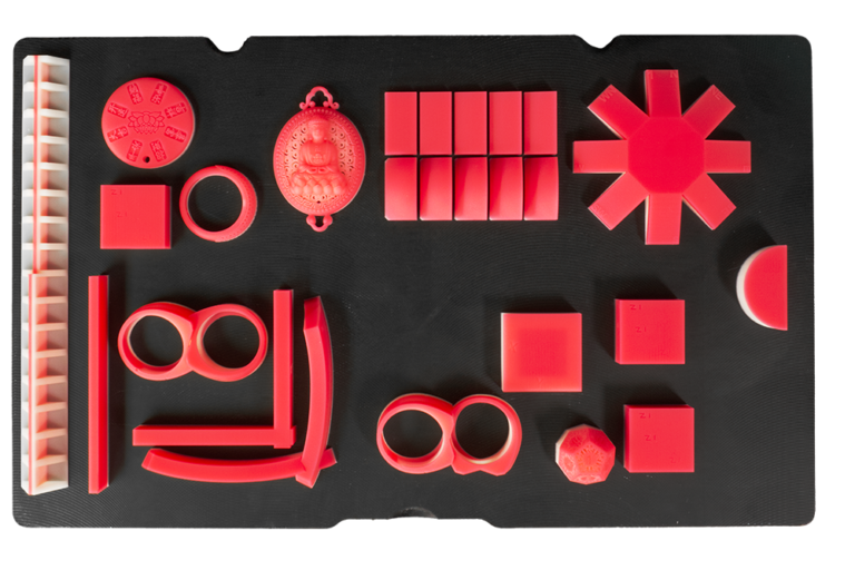 wa3dprinters e1780335290797 tdH3xq