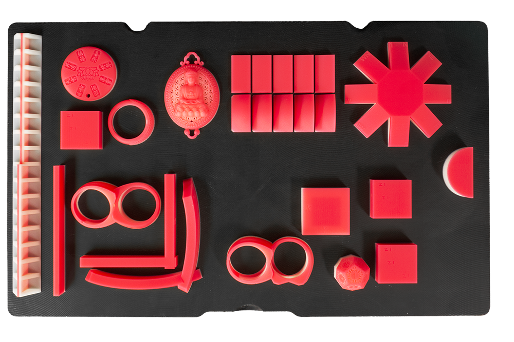 wa3dprinters e1780335290797