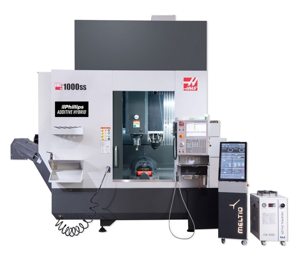 1000ss Haas Phillips Hybrid 1024x910 a3F5VE
