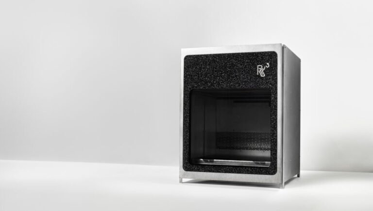 R3 Printing Bets on American-Made Industrial FFF 3D Printers3DPrint.com | Additive Manufacturing Business 1 3R 29549 v1 1024x580 nVHP0c