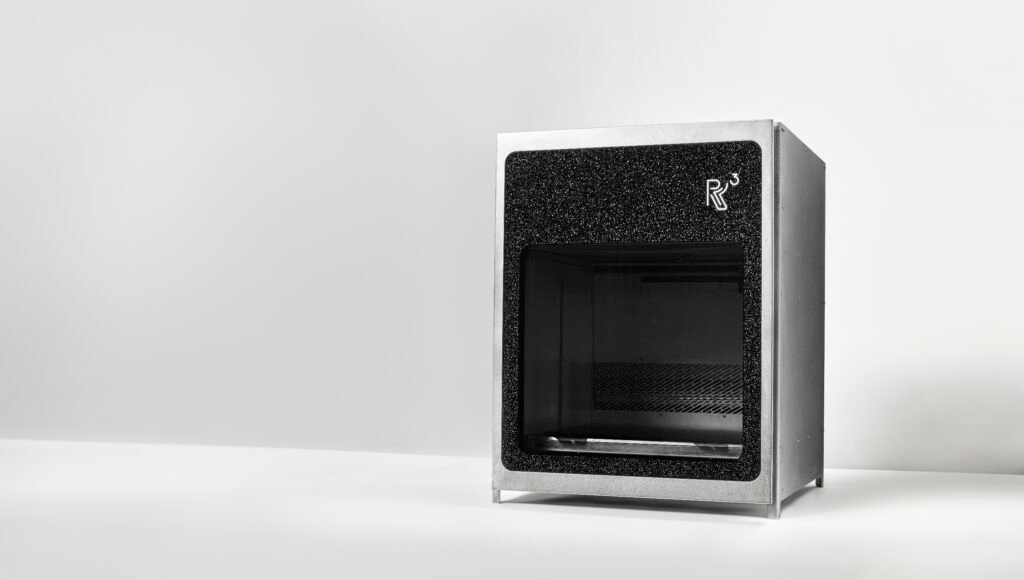 R3 Printing Bets on American-Made Industrial FFF 3D Printers3DPrint.com | Additive Manufacturing Business 2 3R 29549 v1 1024x580 nVHP0c