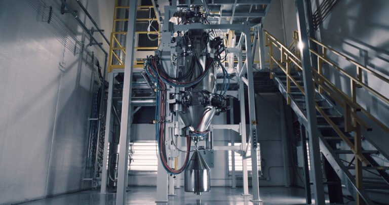 3D Printing News Briefs, July 25, 2026: Distribution, Board Game, & More3DPrint.com | Additive Manufacturing Business 26 6K UniMelt high quality image Re 8eZffg