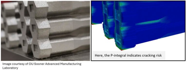 PanOptimization Gets Attaboy from AFRL for PanX Software3DPrint.com | Additive Manufacturing Business 7 AFRL 1024x384 0tFUCR