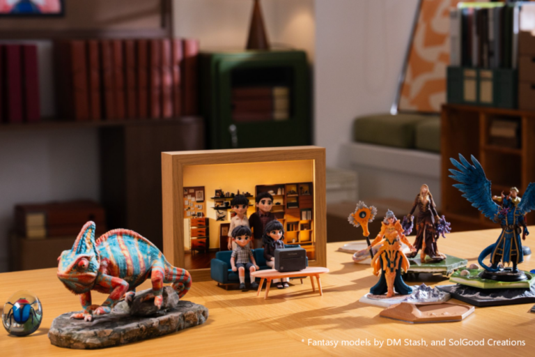 HeyGears G1 Series Launches on Kickstarter, Bringing Full-Color 3D and UV Printing to the Desktop3DPrint.com | Additive Manufacturing Business 16 IMAGE1 1024x682 imCkdT
