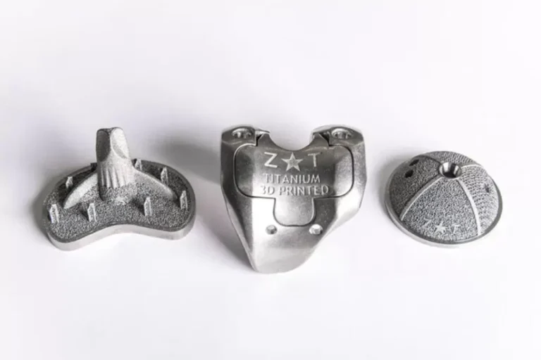 EBM Contract Manufacturer Zenith Tecnica Acquired by Ownership Group3DPrint.com | Additive Manufacturing Business 25 Medical Parts RESIZED 1 1080720.jpg 1024x683 xpa3Fi