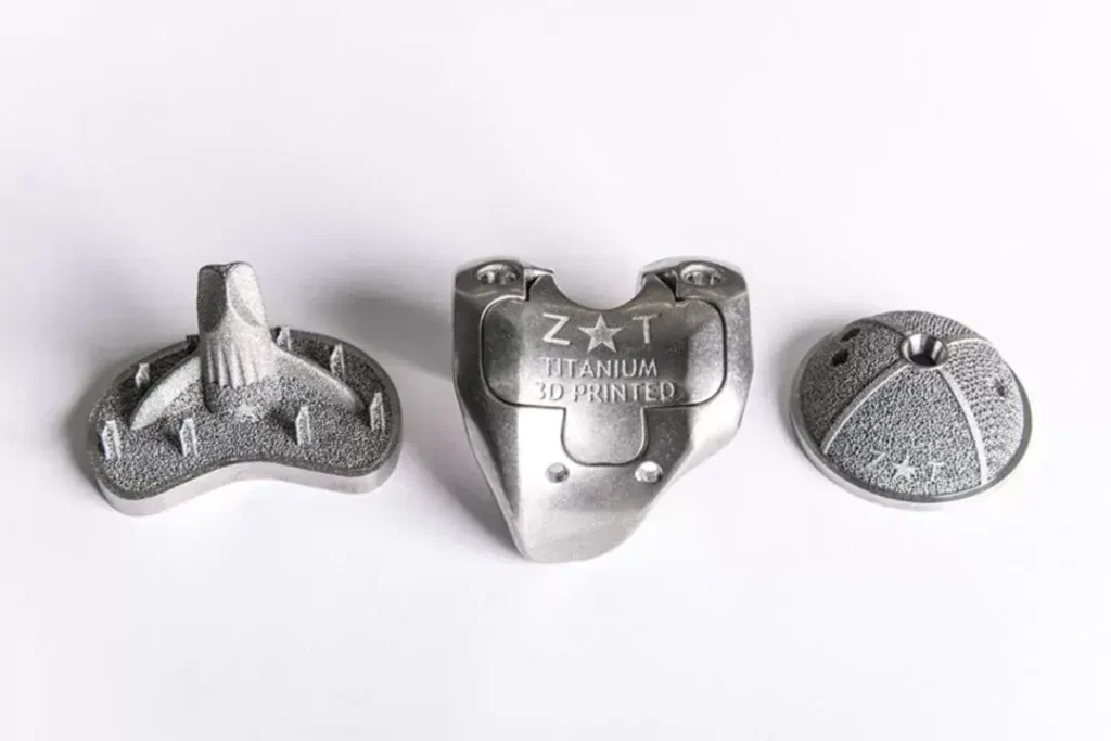 Medical Parts RESIZED 1 1080720.jpg 1024x683