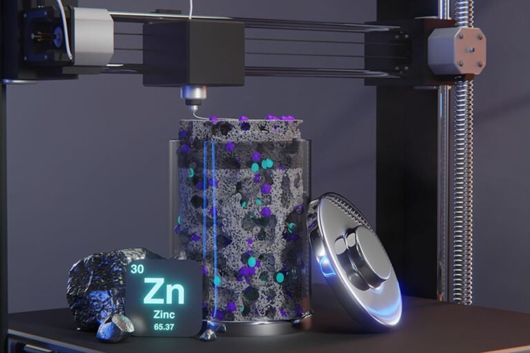 Nano2 mid gbF56m