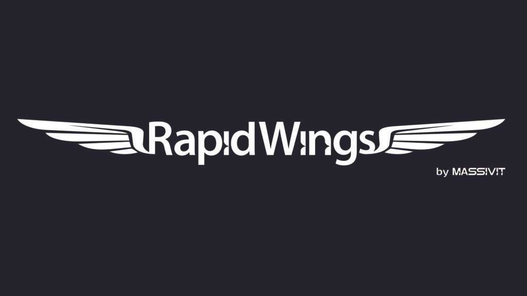 RapidWings by Massivit 24001350 1024x576 NdM901