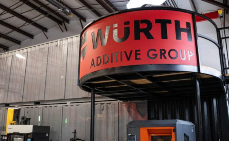 3D Printing News Briefs, July 22, 2026: Delisting, Wind Turbine Blades, & More3DPrint.com | Additive Manufacturing Business 1 Screenshot 2026 07 21 at 6.12.48 PM 1024x633 uauOk5