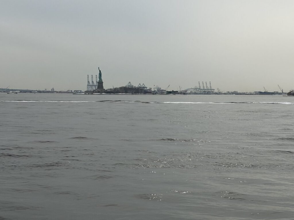 AMS X: Agenda Published for Additive Manufacturing Strategies 20273DPrint.com | Additive Manufacturing Business 2 Statue of Liberty 1024x768 EEf2Mv