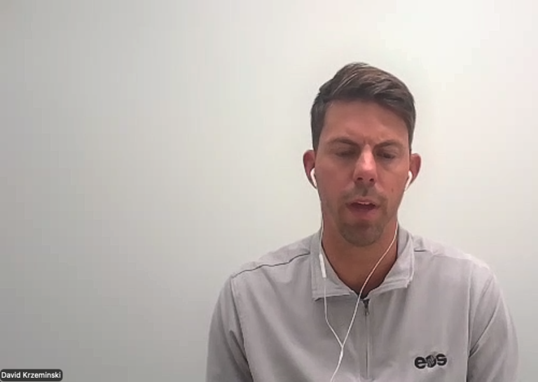 UAS Additive Strategies Shows How Fast Drone Manufacturing Is Changing3DPrint.com | Additive Manufacturing Business 19 UAS 2 IereVn