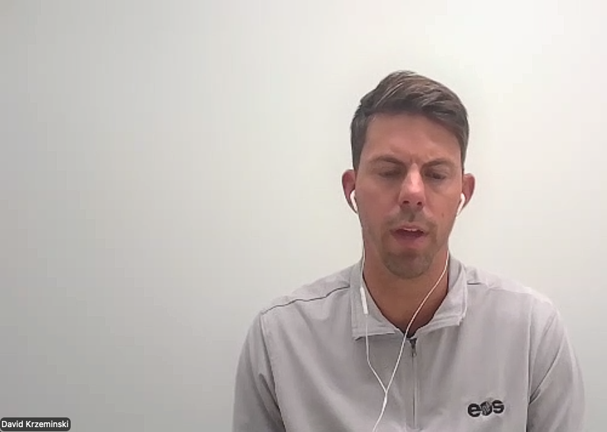 UAS Additive Strategies Shows How Fast Drone Manufacturing Is Changing3DPrint.com | Additive Manufacturing Business 2 UAS 2 IereVn