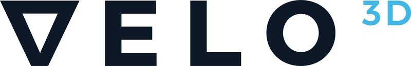 3D Printing News Briefs, July 16, 2026: Russell Indexes, Car Customization, & More3DPrint.com | Additive Manufacturing Business 2 Velo3D Logo PZ2QzF