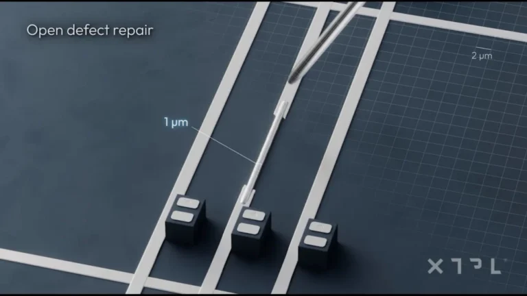 3D Printed Packaging OEM XTPL Adds Another Japanese Customer3DPrint.com | Additive Manufacturing Business 29 copper teaser final0.jpg 1024x576 71vsbj