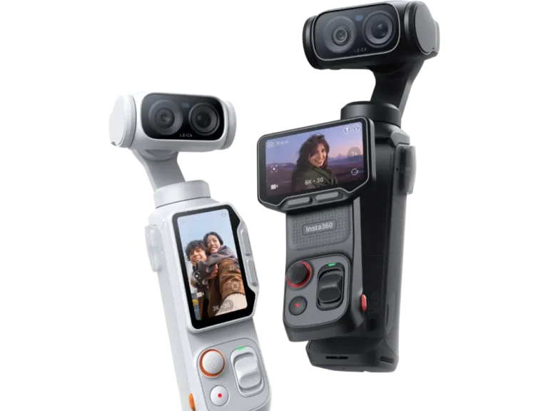 Bambu Lab and Insta360 Invite Makers to Build Custom Camera Gear3DPrint.com | Additive Manufacturing Business 23 f6fa345e278d5eda UgFDJ5