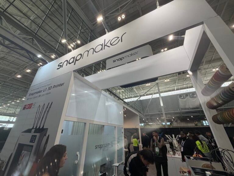 AMPulse Asia: China’s Consumer 3D Printing Boom Leads APAC Roundup3DPrint.com | Additive Manufacturing Business 21 image00028 scaled lOoddH