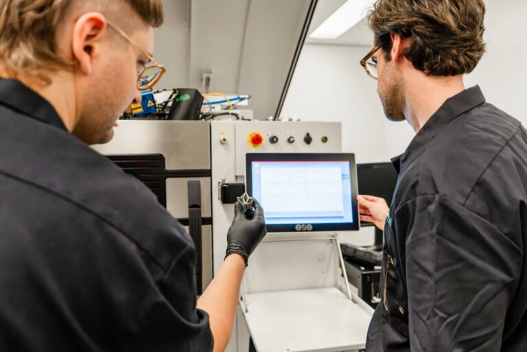 NASA Funds Phase3D Research Project to Advance In-Situ Monitoring for Metal AM3DPrint.com | Additive Manufacturing Business 17 img 024 1024x684 LHVddd