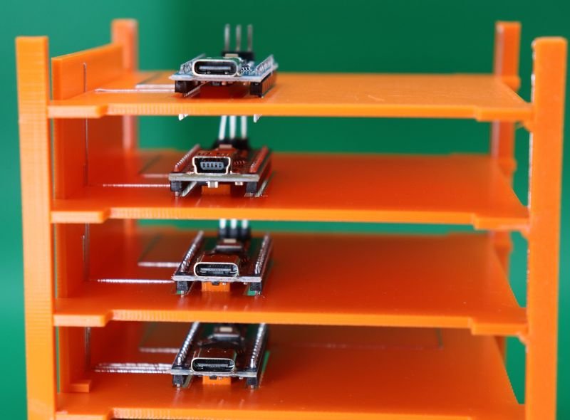 Kupros Launches Cu29 V2, Announces Process for Embedded Electronics from Desktop FFF & FDM3DPrint.com | Additive Manufacturing Business 2 1786365012283 atlTKH