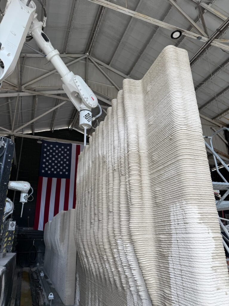 3D Printing News Briefs, August 8, 2026: Seawall Funding, Defense Capabilities, Supports, & More3DPrint.com | Additive Manufacturing Business 2 6f78968b8bd6ee7095486c2c59b06fc674d83208 768x1024
