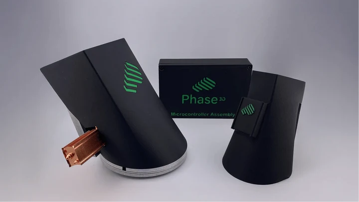 MDS PHASE MP4 VID 4001 D1 RotatingHardware Thumbnail.png bIRfP8