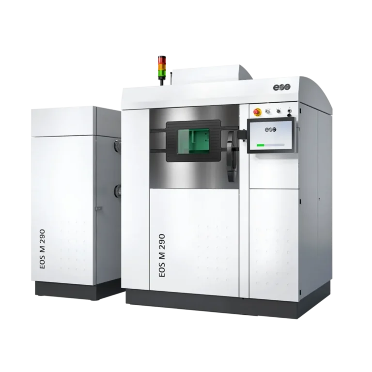 NUWC Keyport Becomes First Naval Warfare Center to Receive Official Approval for Metal AM Process3DPrint.com | Additive Manufacturing Business 3 System EOS M 290 Right noBg web 11@2.a89089f9 1024x1024 AQwyot