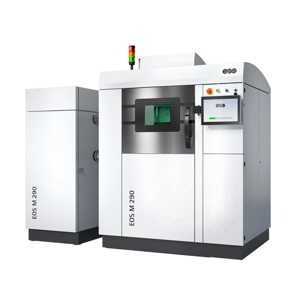 NUWC Keyport Becomes First Naval Warfare Center to Receive Official Approval for Metal AM Process3DPrint.com | Additive Manufacturing Business 2 System EOS M 290 Right noBg web 11@2.a89089f9 1024x1024 AQwyot