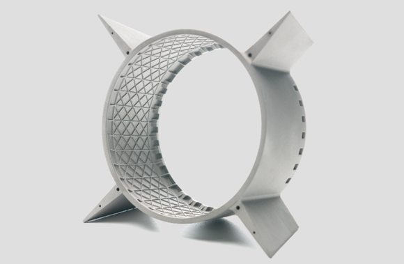 AM Pulse Asia: 6,500-Printer Farm Leads APAC Manufacturing Expansion3DPrint.com | Additive Manufacturing Business 2 blt wing