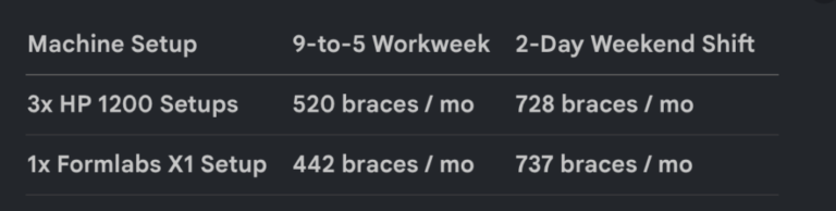 braces2 1024x259 KWIxE3