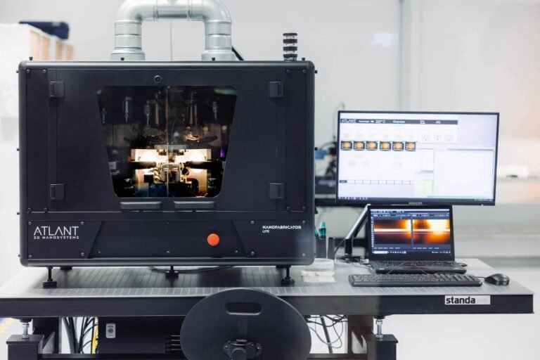 ATLANT 3D Scales Atomic-Level Additive Manufacturing for Chips and AI3DPrint.com | Additive Manufacturing Business 11 d0hIip Lpwe3KFztbpNmLtM z9o ELdtraZga7fuudhdjOb4feB9Wk8guZeWRDg0vEbyRr5leuGQ1WmJISTfzLVAyuQgra s1amLsGlQEBN6Wv9w53vhJaBYn4uQe2VSYQsSZOGB v TE3IhL KrVC96d0Pu 4BTBdpk v8JTdn6S2hby KJeiigPZcoy xjoRKS