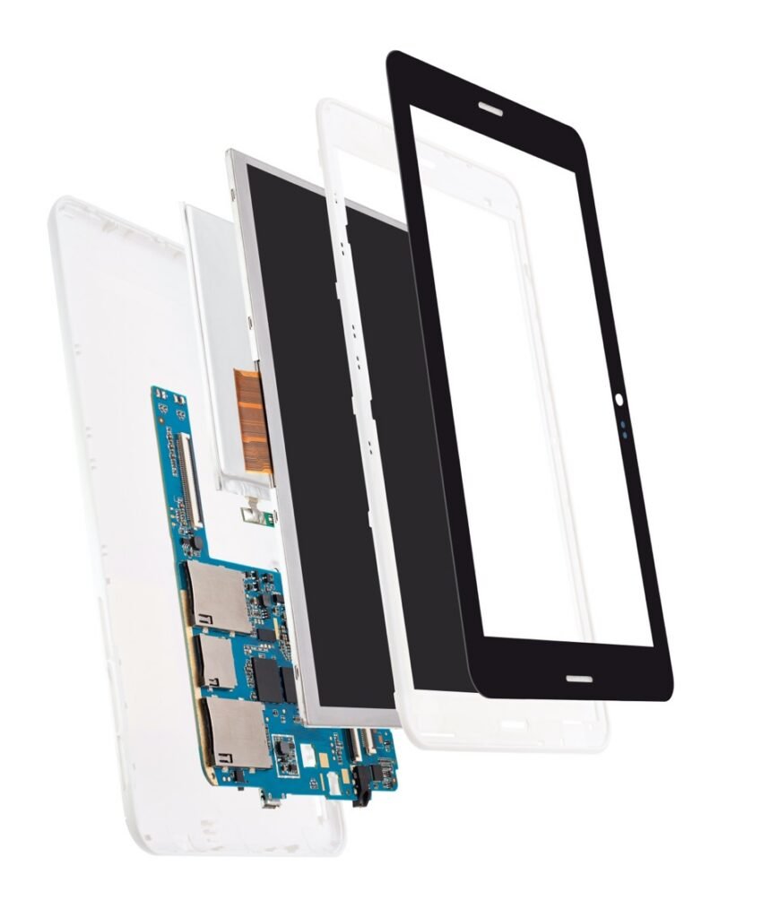 emi shielding 860x1024 nO5UWE