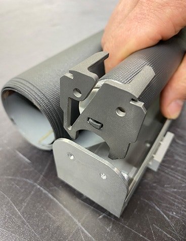 materialise1 605DFW