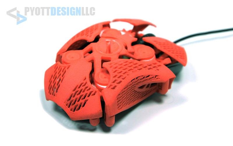 red wcRZSq