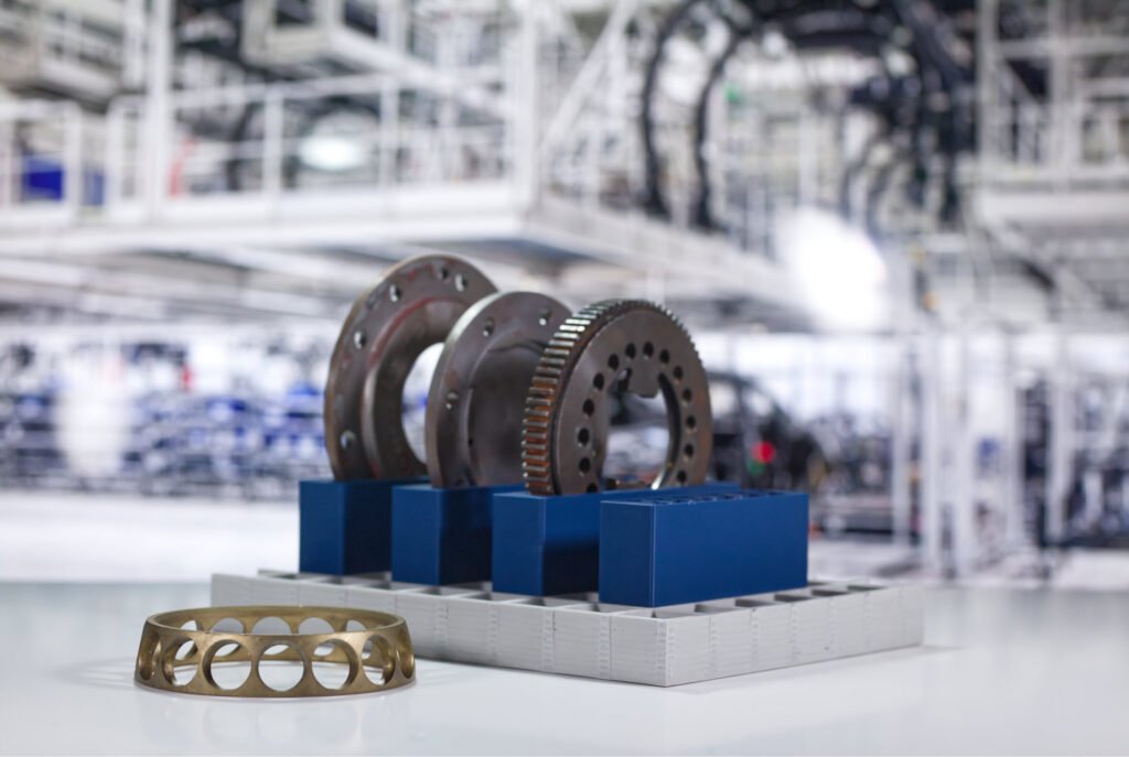 trinckle Releases Additive App Suite3DPrint.com | Additive Manufacturing Business 2 0H6A8678 1024x687 SafhgW