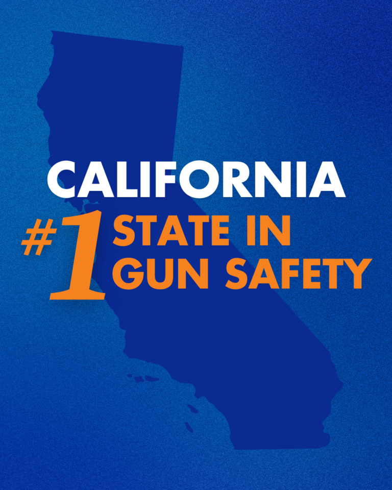 1 State for Gun Safety ZAMXWd
