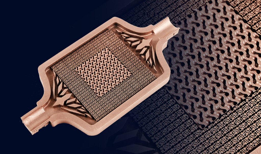 Let the Games Begin! Xi Throws Down the Advanced Manufacturing Gauntlet3DPrint.com | Additive Manufacturing Business 2 3 2 1024x604 PY1o8E