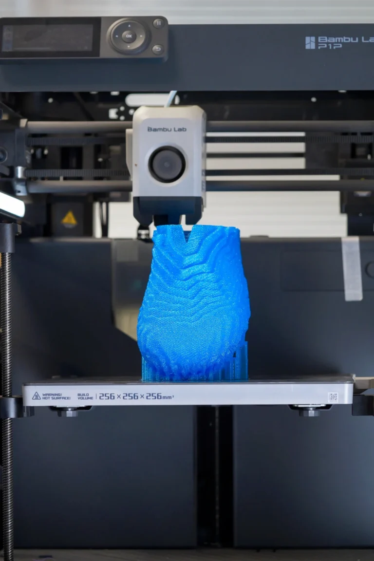 3D Printing Financials: New Money Flows Into Medical, Industrial and AI 3D3DPrint.com | Additive Manufacturing Business 45 3ovgpdi3WS2Y8Zd0g1fP2FljU scaled Fd8bwT