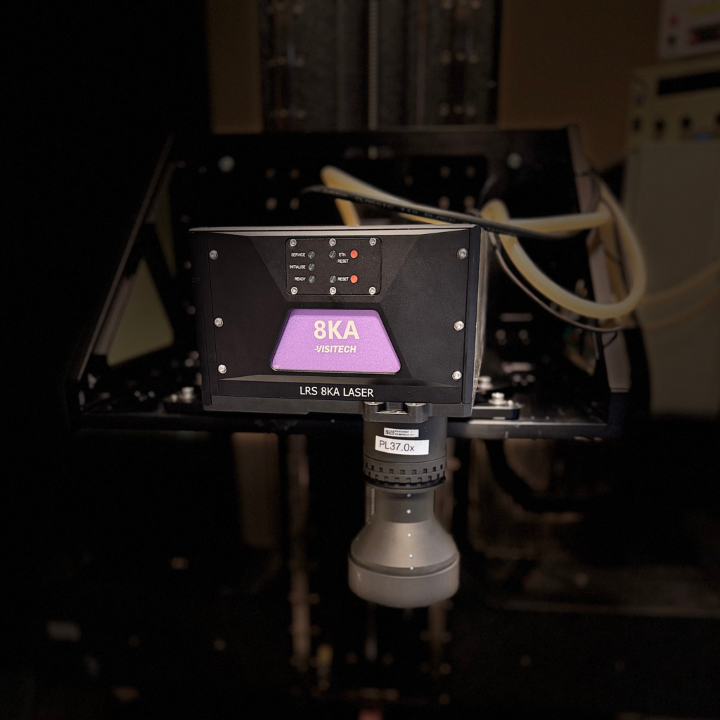 Visitech Targets Larger Build Areas With New 3D Printing Light Engine3DPrint.com | Additive Manufacturing Business 2 8KA scaled 5nhVrf