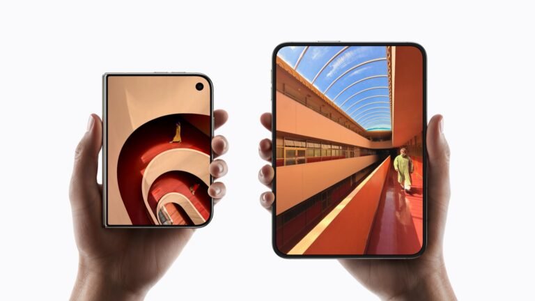 Apple iPhone Duo display sizes 260909 big.jpg.large 2 0EZlqd